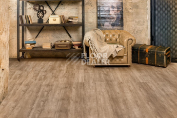 Alpine Floor Grand Sequoia (1220x183) ГРАНД СЕКВОЙЯ КАРИТЕ ECO 11-9 фото 2 | FLOORDEALER