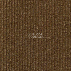 Ковролин Технолайн ФлорТ Экспо 07021 Бежевый фото 1 | FLOORDEALER