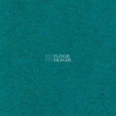 Линолеум Gerflor Marmorette DLW 2.5mm 121-129 фото 1 | FLOORDEALER