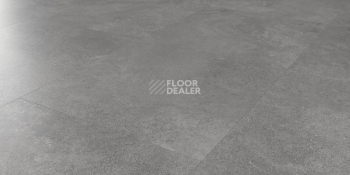 Falquon The Floor Stone P3003 Levanto фото 2 | FLOORDEALER