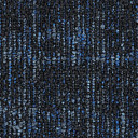 Ковровая плитка Balsan Odeon Sonic Confort 185  | FLOORDEALER