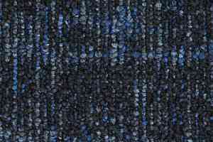 Ковровая плитка Balsan Odeon Sonic Confort 185 фото  | FLOORDEALER