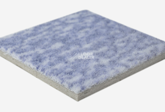 Forbo Flotex Colour s 445024 Canyon Cloud фото 4 | FLOORDEALER