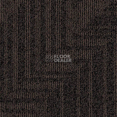 Ковровая плитка Balsan Mistral Sonic Confort 790 фото 1 | FLOORDEALER