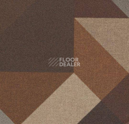 Ковролин Forbo Flotex Vision Showtime 220004 (Wonderlab) Wilderness фото 1 | FLOORDEALER