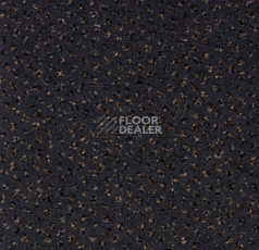 Ковролин Betap Pluto 94 фото 1 | FLOORDEALER