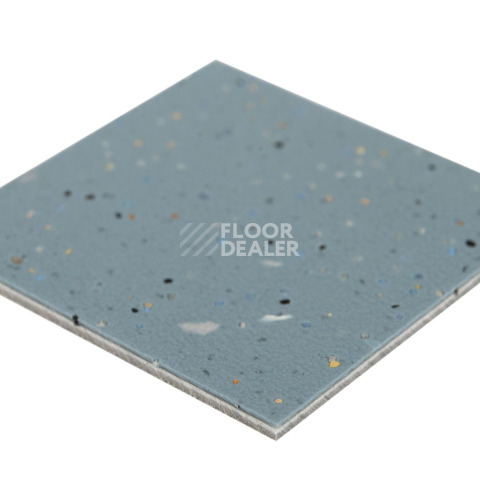 Forbo SureStep Original 172662 reef green фото 3 | FLOORDEALER