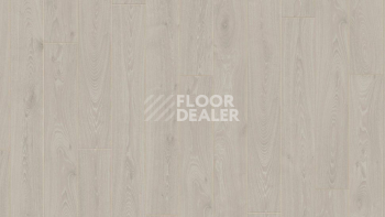 Ламинат Kronotex Robusto 12мм d3597 Дуб Таймлесс Бежевый фото 1 | FLOORDEALER