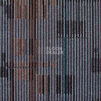 Ковровая плитка Alchemy Alchemy 775 фото 1 | FLOORDEALER