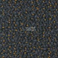 Ковролин Dura Level One 660 фото 1 | FLOORDEALER
