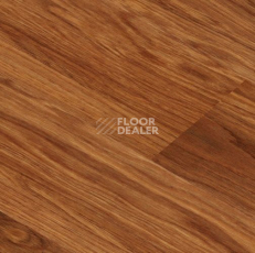Кварцвиниловые полы Lino Fatra Thermofix 10203-5 фото 1 | FLOORDEALER