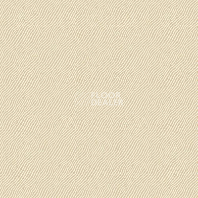 Ковролин Agnella Natural Koni Cream фото 1 | FLOORDEALER