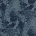 Ковролин Ege Highline Cultures rf 5500108  | FLOORDEALER