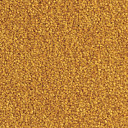 Ковролин Balsan Bolero 350  | FLOORDEALER