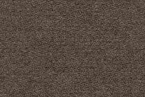 Ковролин Forbo Flotex wonderlab 07 900274 Espresso фото  | FLOORDEALER