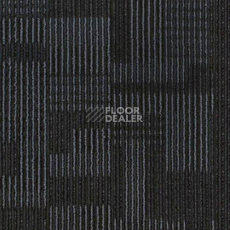 Ковровая плитка Balance Portals 08 фото 1 | FLOORDEALER