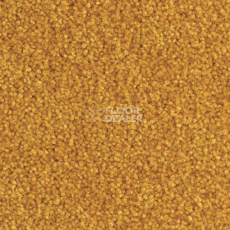 Ковролин Balsan Bolero 350 фото 1 | FLOORDEALER