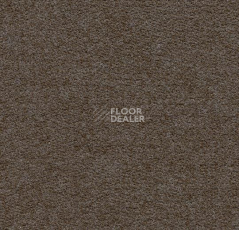 Ковролин Forbo Flotex wonderlab 07 900274 Espresso фото 1 | FLOORDEALER
