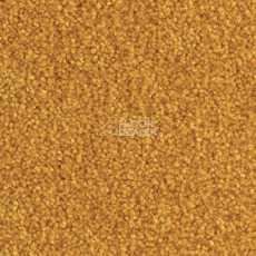 Ковролин Balsan Bolero 350 фото 1 | FLOORDEALER