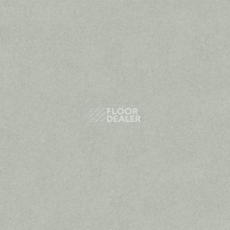 Линолеум Grabo Acoustic 7 383_671 фото 1 | FLOORDEALER