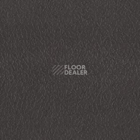 Плинтус Dollken EP 60/13 2343 фото 2 | FLOORDEALER