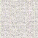 Ковролин Halbmond Step by Step 2 27774  | FLOORDEALER