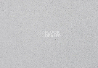 Ковролин Lano Zen 881 фото 1 | FLOORDEALER