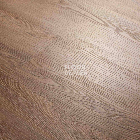 Кварцвиниловые полы Aquafloor Nano AF3208N фото 1 | FLOORDEALER