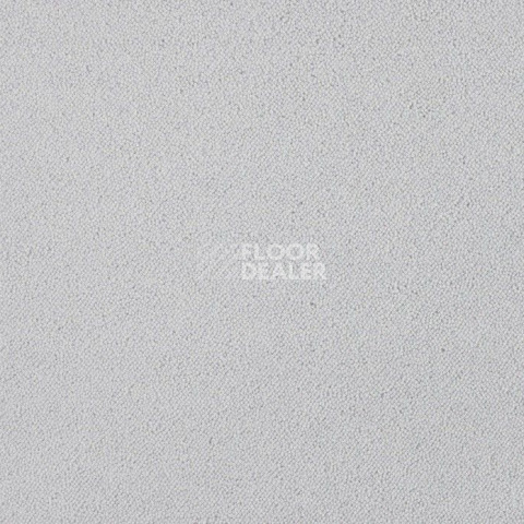 Ковролин Lano Zen 881 фото 1 | FLOORDEALER
