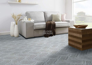 Ideal Oceana 167 фото 2 | FLOORDEALER