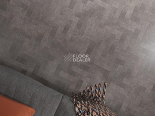 Кварцвиниловые полы FineFloor Craft (Small Plank) FF-499 Шато Де Анжони фото 1 | FLOORDEALER
