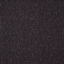 Ковролин Carpet Concept Eco Wool 595067  | FLOORDEALER