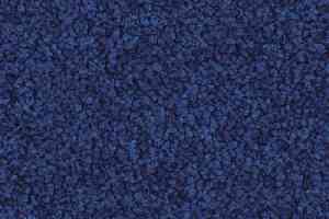 Ковролин Balsan Serenite 180 фото  | FLOORDEALER