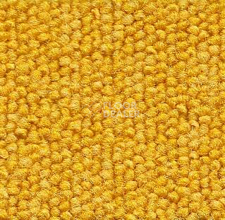 Ковровая плитка Balsan Season - Summer / Winter 310 фото 1 | FLOORDEALER