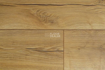 Kronopol Aurum Aroma d3881 Дуб Мятой фото 3 | FLOORDEALER