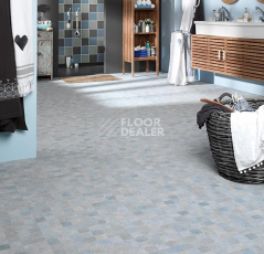 Forbo Flotex Vision Naturals 010048 Roman Spa фото 2 | FLOORDEALER