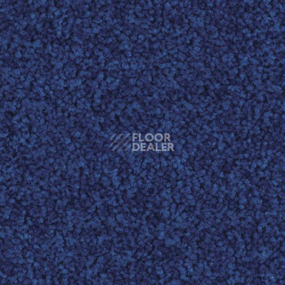 Ковролин Balsan Serenite 180 фото 1 | FLOORDEALER