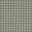 Ковровая плитка Forbo Flotex Box Cross planks 133005 Linen  | FLOORDEALER