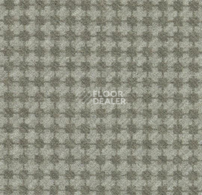 Ковровая плитка Forbo Flotex Box Cross planks 133005 Linen фото 1 | FLOORDEALER