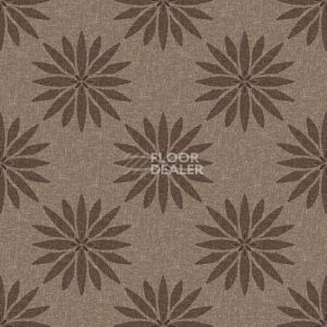Ковролин Ege Highline Nature rf 52755443 фото 1 | FLOORDEALER