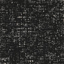 Ковровая плитка Balsan Signal Balsan Signal 999  | FLOORDEALER