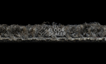 Desso Grain 9111 фото 4 | FLOORDEALER
