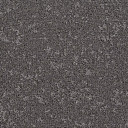 Ковровая плитка Desso Retrace ac 63 9524  | FLOORDEALER