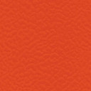 Линолеум Gerflor Taraflex Surface Uni 6038_Terracotta  | FLOORDEALER