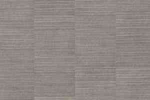 Кварцвиниловые полы Tarkett Art Vinyl Lounge FABRIC фото  | FLOORDEALER