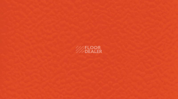 Линолеум Gerflor Taraflex Surface Uni 6038_Terracotta фото 1 | FLOORDEALER
