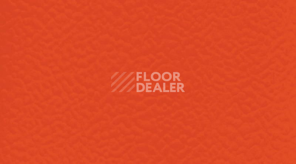 Линолеум Gerflor Taraflex Surface Uni 6038_Terracotta фото 1 | FLOORDEALER