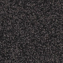 Ковролин Balsan Serenite 980  | FLOORDEALER