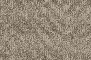 Ковровая плитка Balsan Flow Sonic Confort 620 фото  | FLOORDEALER