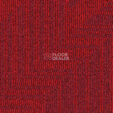 Ковровая плитка Balsan Mistral Sonic Confort 570 фото 1 | FLOORDEALER